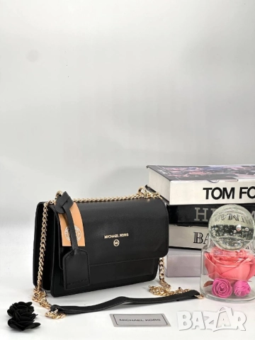 чанти michael kors 