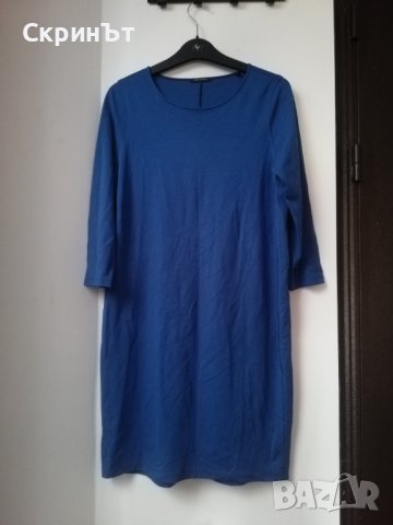 "Marc O'polo", M, Отлично състояние! , снимка 3 - Рокли - 42271628