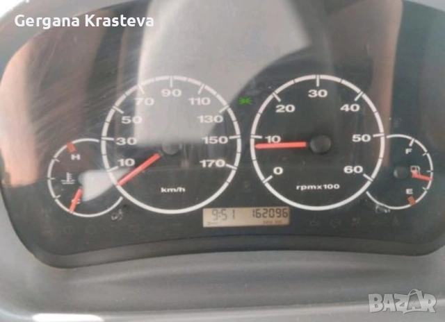 Фиат дукато алковен, снимка 8 - Каравани и кемпери - 54247907