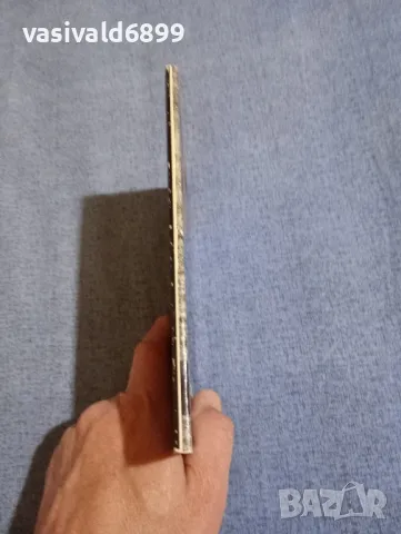 Лев Безименски - Военнопрестъпник номер 239, снимка 2 - Художествена литература - 50328235