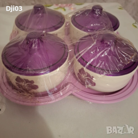 Кухненски прибори /Сет , снимка 2 - Прибори за хранене, готвене и сервиране - 54321136