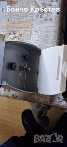 Машинка Умелие руки, снимка 5 - Други инструменти - 52828115