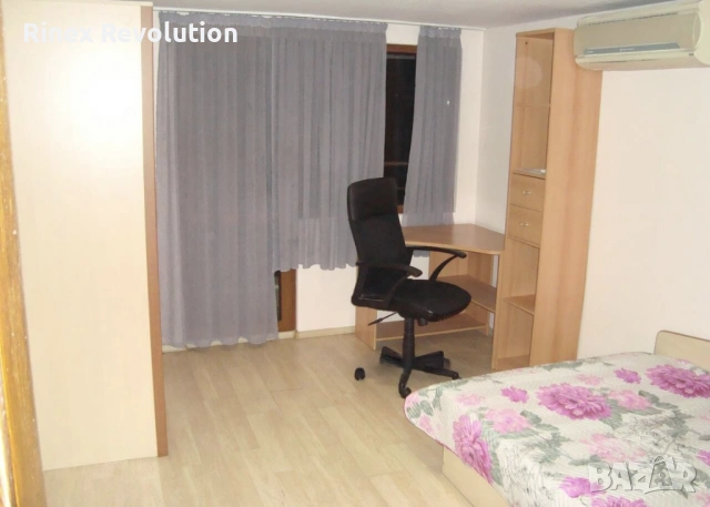 Многостаен апартамент под наем в Мараша, снимка 7 - Апартаменти - 54043945