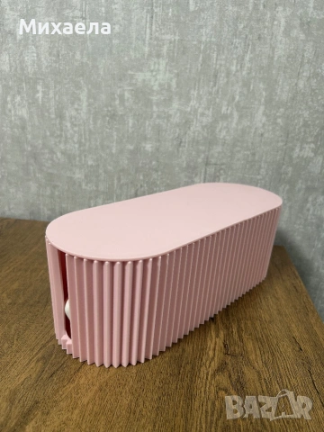 Кутия за кабели