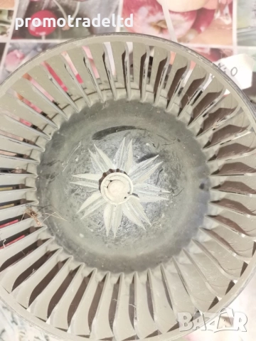 Вентилатор парно климатик Киа Рио 1 Kia Rio I 1.5i 3B14, снимка 2 - Части - 51473258