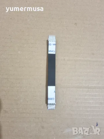 Ideapad 3 15"-оригинален лентов кабел