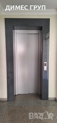 Двустаен обзаведен апартамент под наем, снимка 12 - Апартаменти - 50576442