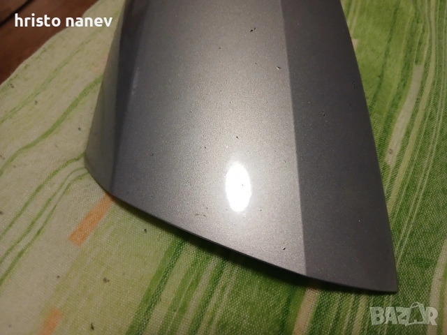 пластмаса за огледало на Опел замира 2001г., снимка 7 - Части - 53234067