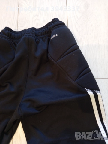 Детски вратарски панталони , снимка 4 - Детски комплекти - 52386387