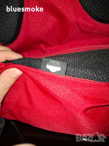 Раници, снимка 2 - Раници - 54338395