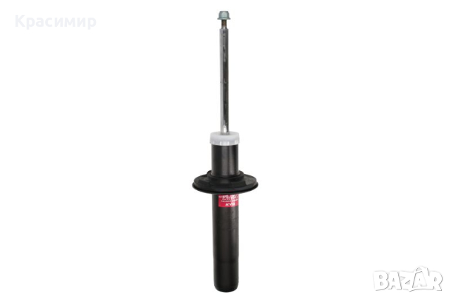 Амортисьор, снимка 2 - Части - 44531927