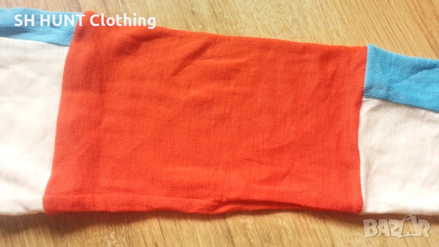 KARRI TRAA Thermo Undewear 100% Merino Wool размер S термо долница - 2594, снимка 6 - Екипировка - 54323586