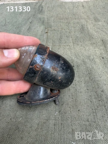 Продавам мигач за газ 69/67 , снимка 3 - Други инструменти - 51381524