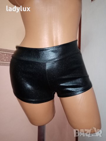 Ann Summers Clubwear, Нови, Размер S. Код 2185, снимка 11 - Бельо - 44305175