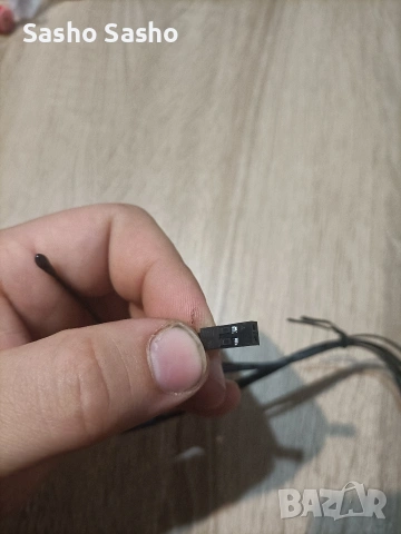 части за компютър , снимка 9 - Други - 53918872