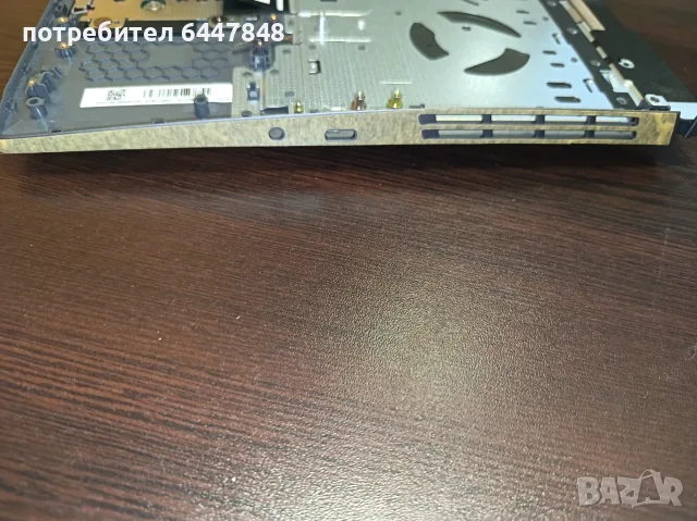 Lenovo LOQ 15APH8 чисто нова ОРИГИНАЛНА (КОД 14), снимка 5 - Лаптопи за работа - 56247410