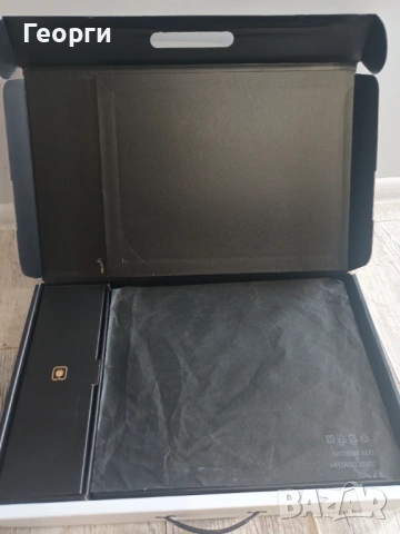 Alienware m15 R6 Intel Core i7 11800H , снимка 10 - Геймърски - 53889410