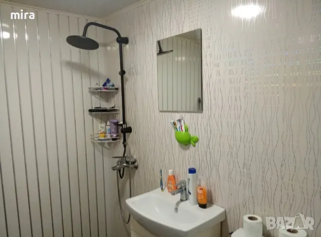 Обзаведен 1стаен Люлин 4, снимка 6 - Апартаменти - 50190820