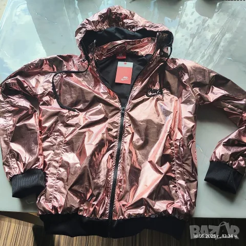 Зимни Якета, палта,елеци, снимка 15 - Якета - 56108407