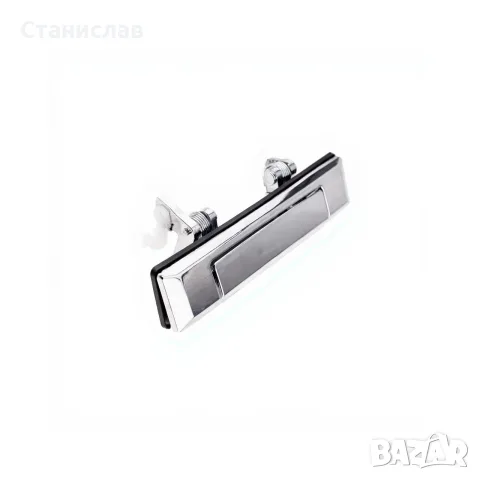 Външна дръжка за врата за Toyota Land Cruiser J70 – 69210-90K00