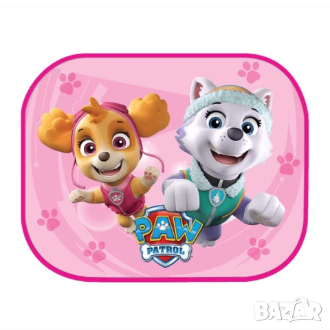 Сенници за странични стъкла, снимка 13 - Аксесоари и консумативи - 51268781