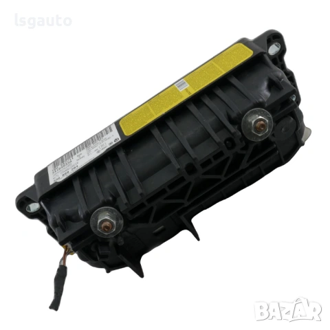 AIRBAG табло Volkswagen Passat (B7) 2010-2014 ID:159983 ОЕМ №3AA880204, 3AA 880 204B, снимка 2 - Части - 54267379