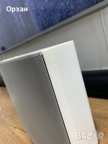 Sonos Play 5, снимка 4 - Тонколони - 52977006