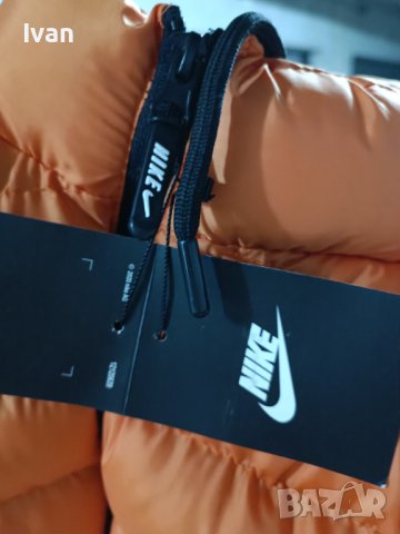 Nike грейка,елек разпродажба, снимка 3 - Други - 42133131