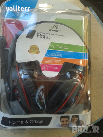 ибрик,кристали.мрежа фритюрник.статуетки сандал.и други топ цени, снимка 16 - Други стоки за дома - 52021120