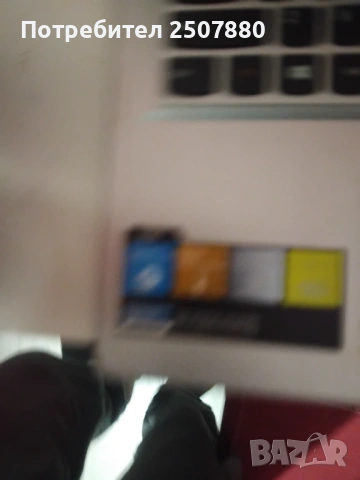 Лаптопи на части, снимка 4 - Части за лаптопи - 53234727