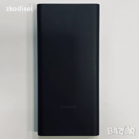 Power bank XIAOMI WDP15PDZM, снимка 1