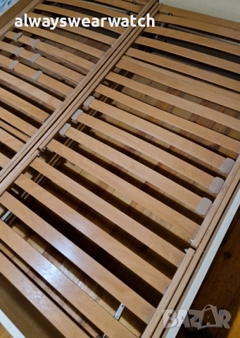 Подматрачни рамки с предно и задно повдигане, снимка 2 - Спални и легла - 51547315