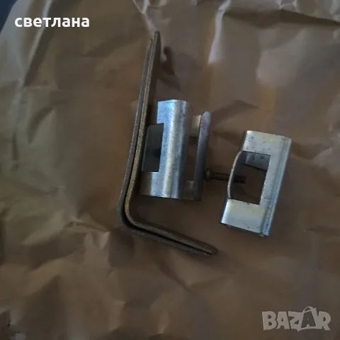 ретро конзоли държачи различни , снимка 2 - Разклонители и удължители - 56070434