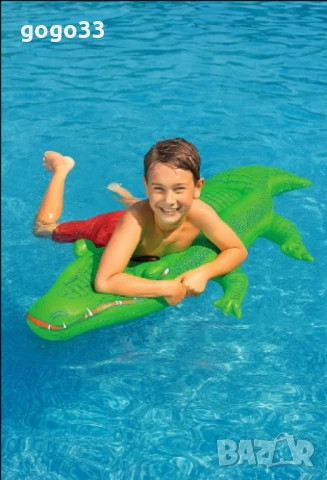 надуваем дюшек , снимка 1