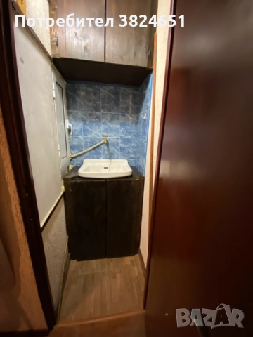 Светъл, топъл и просторен апартамент от собственик, снимка 9 - Апартаменти - 53334153