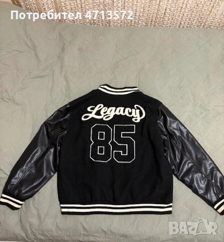 Яке “Philadelphia Eagles”