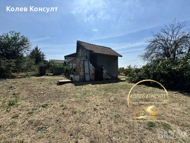 къща град Димитровград в.з.Габера, снимка 2 - Къщи - 55736109