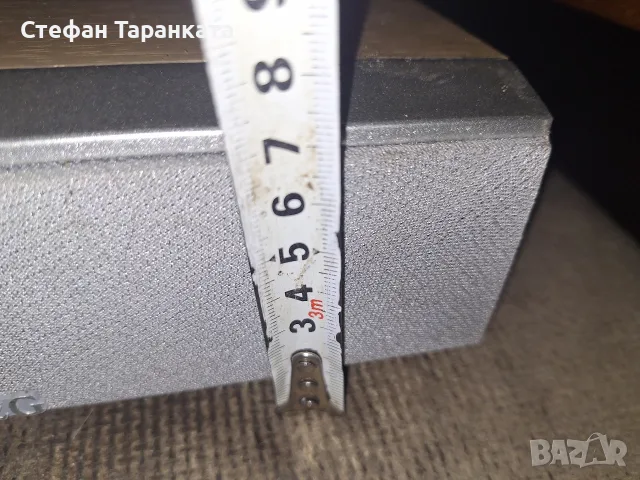 тонколона център , снимка 2 - Тонколони - 56264668