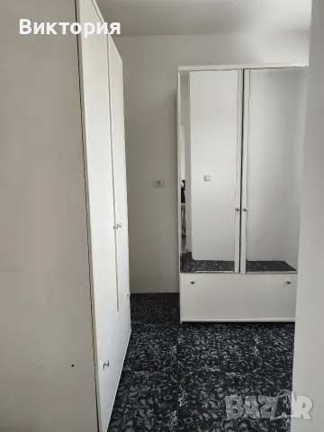 Четиристаен етаж от къща, снимка 6 - Етаж от къща - 55901845