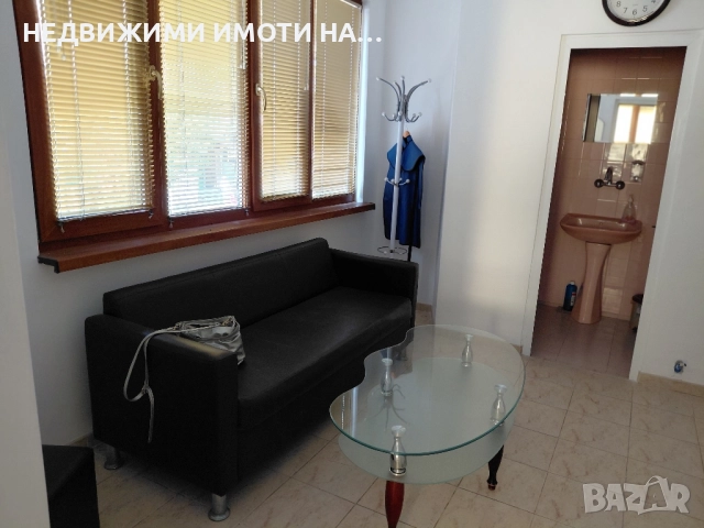 Зъболекарски кабинет , снимка 5 - Офиси - 51653579