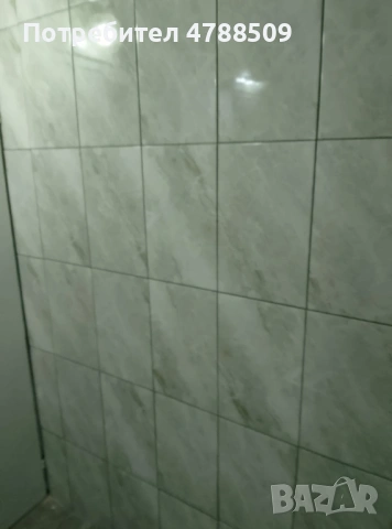 Имот, снимка 3 - Апартаменти - 54100465