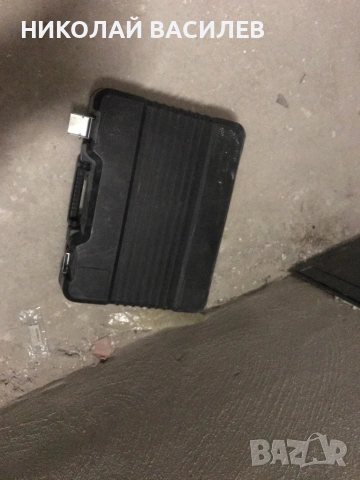 Комбинирано  Хилти  с  перфоратор ., снимка 3 - Къртачи - 53952970