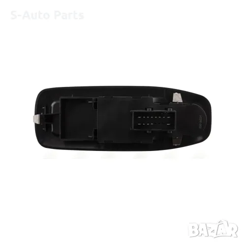 Бутони за ел стъкла на Peugeot 208, 2008, снимка 5 - Аксесоари и консумативи - 55844825