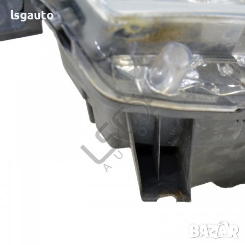 Оригинален ляв фар Dacia Sandero ART22279 Dacia Sandero II 2012-2020 D203785157762, снимка 5 - Части - 36375909