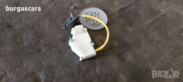 Механизъм 7M0 959 775C Ford Galaxy