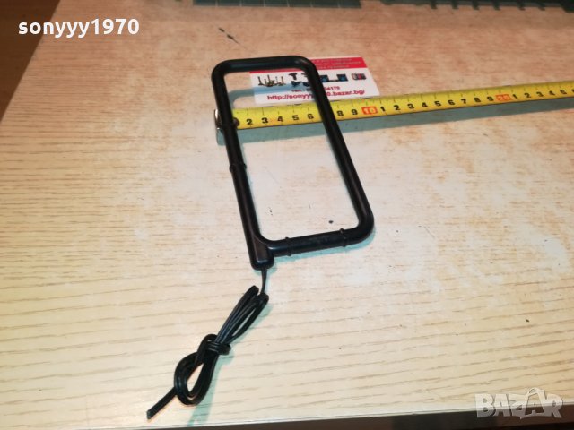 антена за тунер или ресивър 2009211256, снимка 3 - Ресийвъри, усилватели, смесителни пултове - 34192504