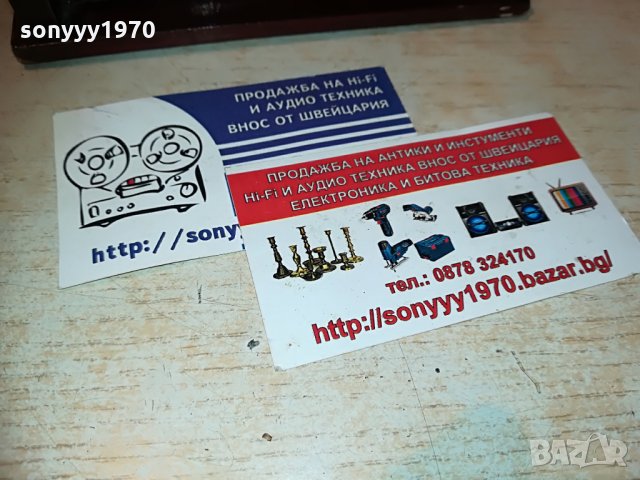 AL SWAN LAKE-музикална кутия-С БАЛЕРИНА-внос франция, снимка 12 - Колекции - 29491097