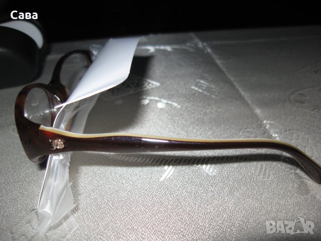 Рамки за очила JOHN GALLIANO, снимка 4 - Слънчеви и диоптрични очила - 31903906