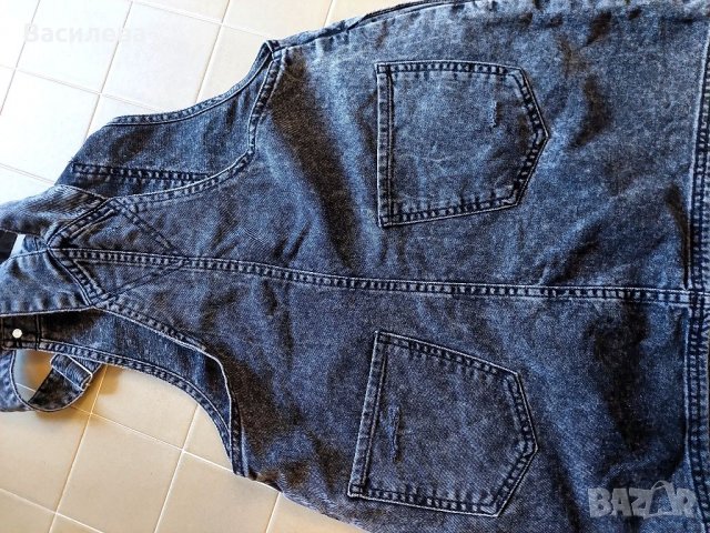 Дънков сукман , снимка 5 - Сукмани - 39976156