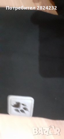 Яке на JACK WOLFSKIN , снимка 5 - Якета - 42241528